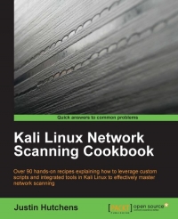 1489939944kali_linux_network_scanning_cookbook[1].jpg